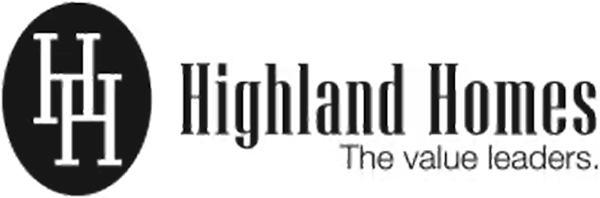 Highland Homes Partner