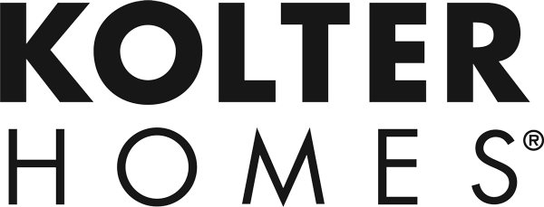 Kolter Homes Partner